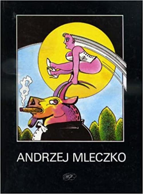  Rysunki (Polish Edition) 