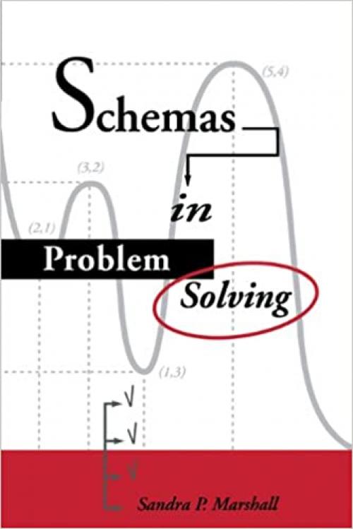  Schemas in Problem Solving 