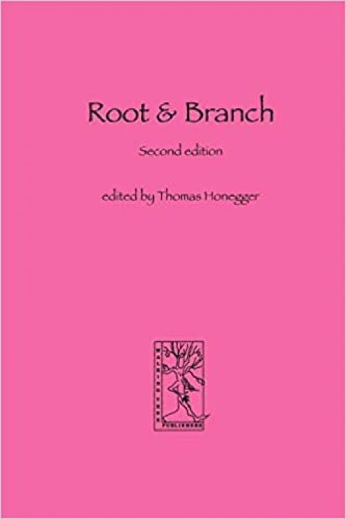  Root and Branch 