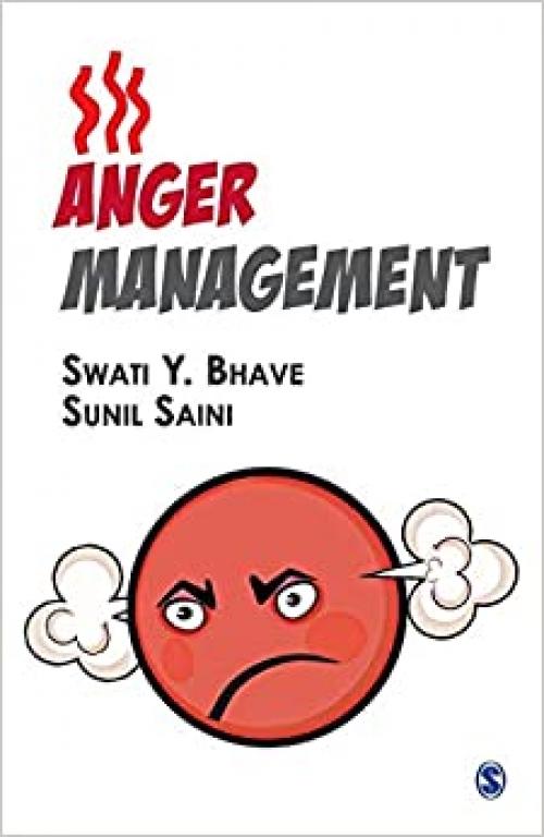  Anger Management 