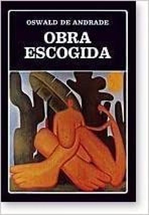  Obra escogida (Biblioteca Ayacucho) (Spanish Edition) 