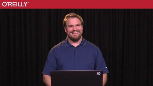 Oreilly - From Data Science to Production with Kotlin: The Basics - 9781491998205