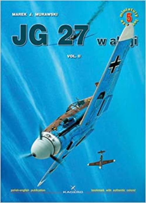  Jg 11 (Air Miniatures) 