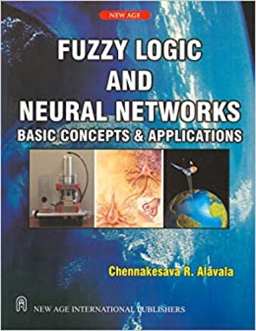  Fuzzy Logic and Neural Networks 