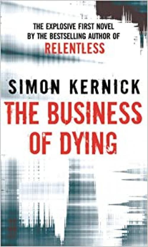  The Business of Dying 