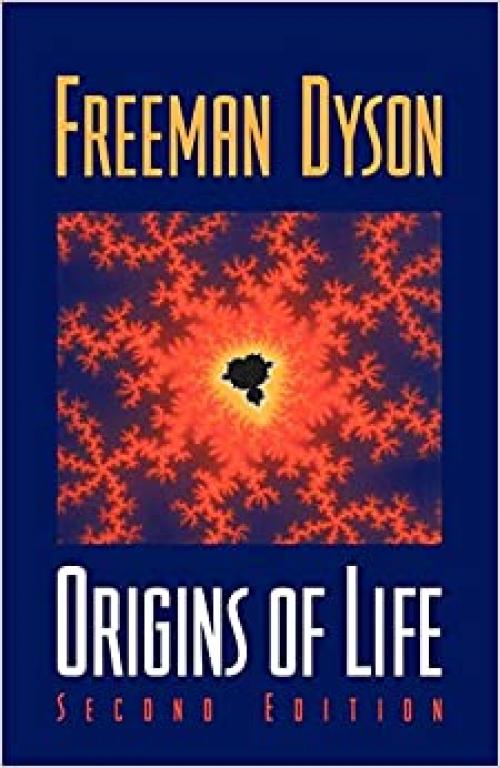  Origins of Life 