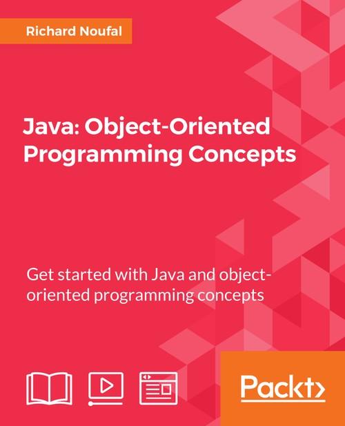 oreilly-java-object-oriented-programming-concepts-9781788296106