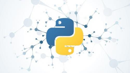 Udemy - Python 3: A' dan Z' ye Programlama