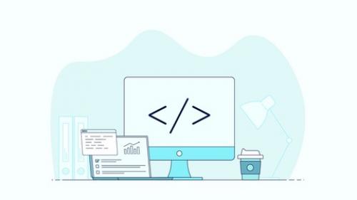 Udemy - Sıfırdan Zirveye Adım Adım Bol Uygulamalı Java Kursu