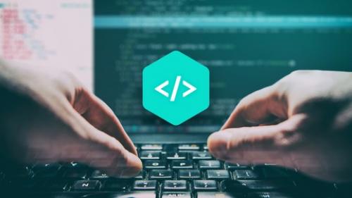 Udemy - Web Geliştiricisi Olmanın Temelleri