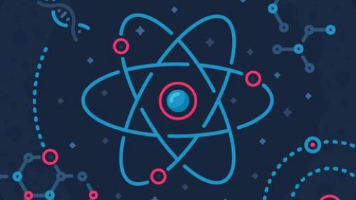 Udemy - Sıfırdan Her Yönüyle React ve Redux