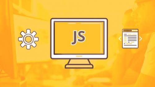 Udemy - Komple Sıfırdan Adım Adım Javascript Öğrenin