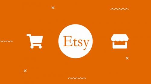 Udemy - A-Z™ | Sıfırdan İleri Seviyeye Etsy Satış Eğitimi