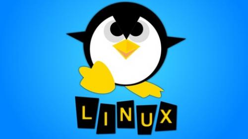 Udemy - Ubuntu Linux Terminal Komutları Eğitimi