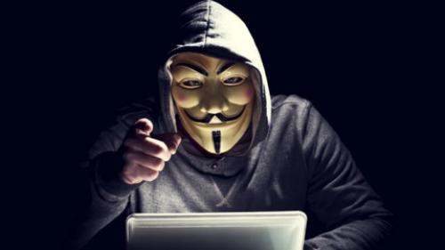 Udemy - Sıfırdan İleri Düzey Etik Hacker Kursu (Uygulamalı)