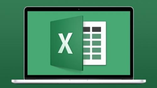 Udemy - MS Excel: A'dan Z'ye Tüm Komutlar, Formüller ve Özellikler!