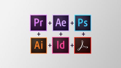 Udemy - ADOBE CC İPUÇLARI