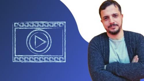 Udemy - YÖKdil SORU ÇÖZÜM TEKNİKLERİ