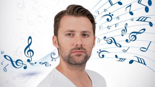 Udemy - Temel Müzik Eğitimi