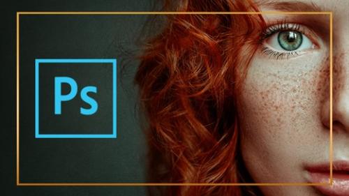 Udemy - A'dan Z'ye Photoshop Action Oluşturma Eğitimi