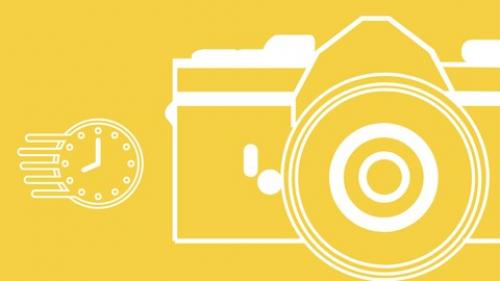 Udemy - Acelesi Olanlar İçin Temel Fotoğrafçılık