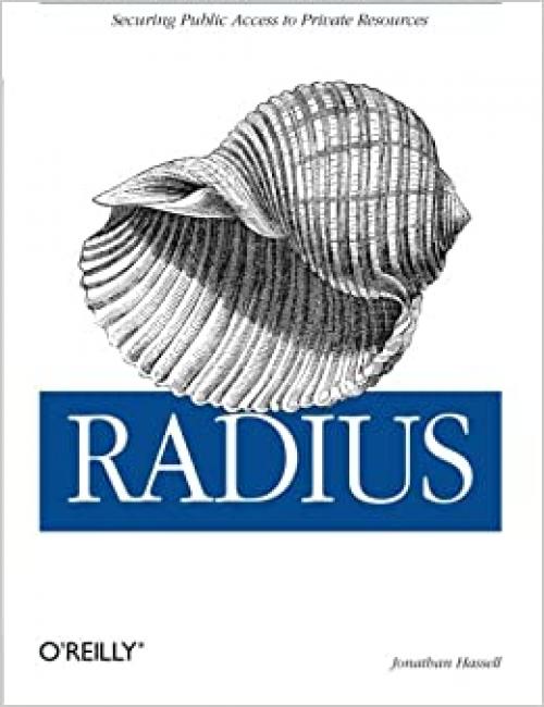  Radius 