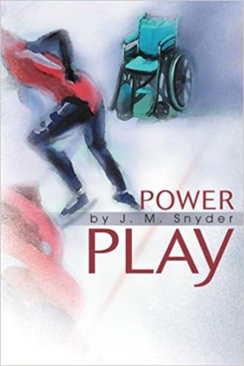  Power Play 