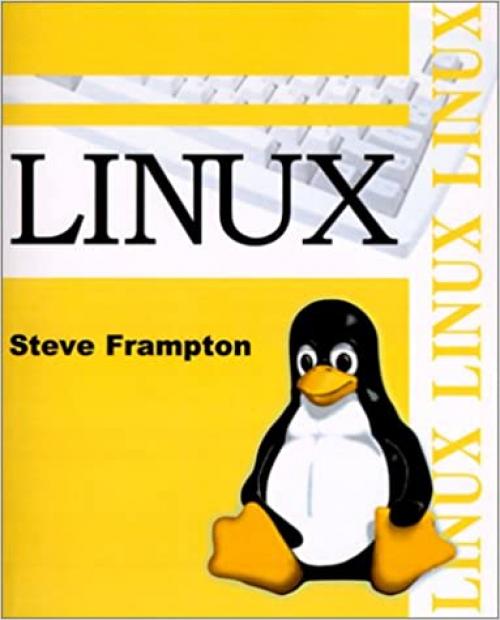  Linux Administration Made Easy 