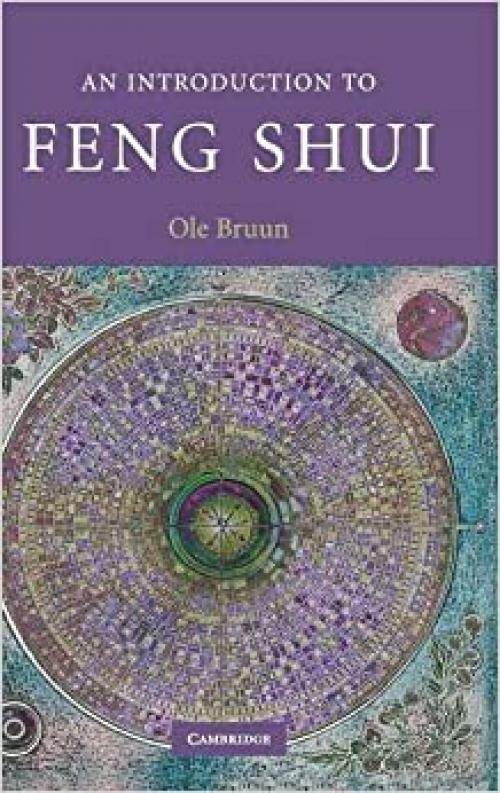  An Introduction to Feng Shui (Introduction to Religion) 