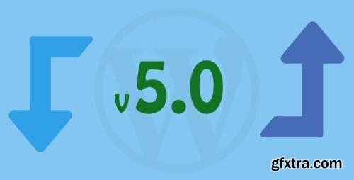 CodeCanyon - Woo Import Export v5.3.7 - 13694764 - NULLED