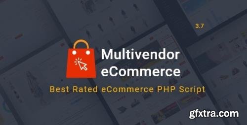 CodeCanyon - Active eCommerce CMS v3.7 - 23471405 - NULLED