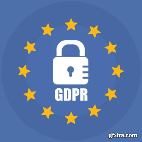 Knowband  - GDPR v2.0.0 - Rights of Individuals PrestaShop Module