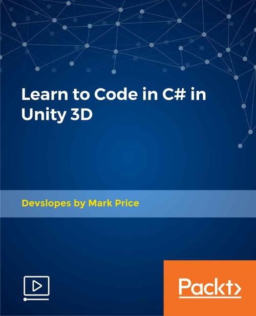 oreilly-learn-to-code-in-c-in-unity-3d-gfxtra