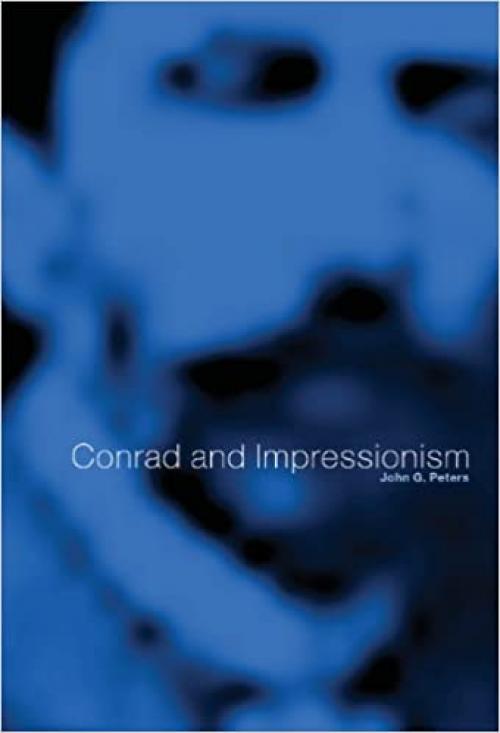  Conrad and Impressionism 