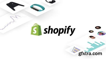 The Beginner Shopify Aliexpress Dropship course