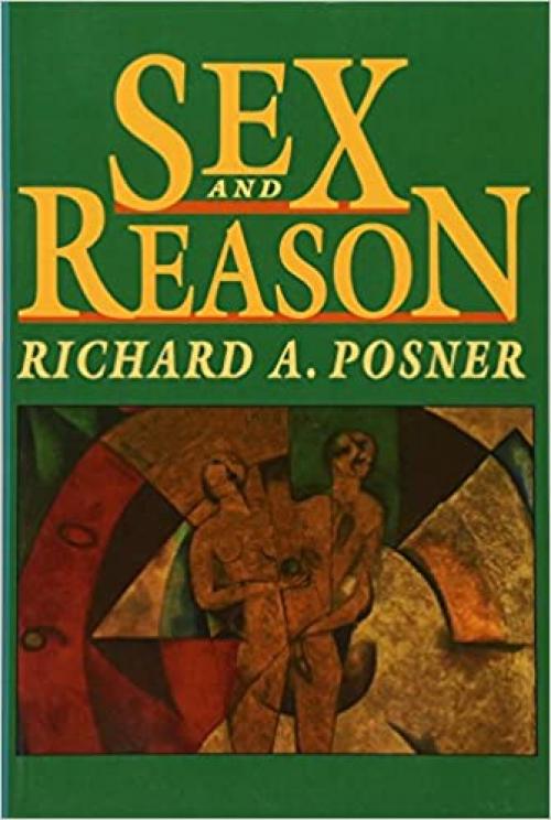  Sex and Reason 