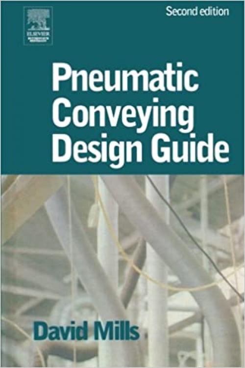  Pneumatic Conveying Design Guide 