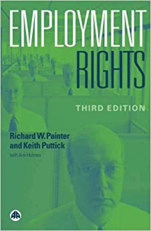  Employment Rights 