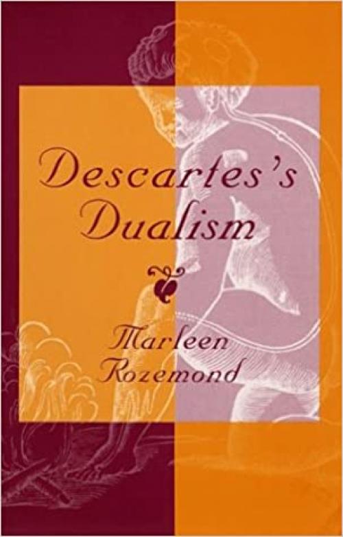  Descartes's Dualism 