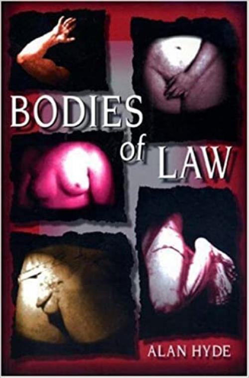  Bodies of Law 