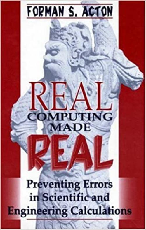  Real Computing Made Real 