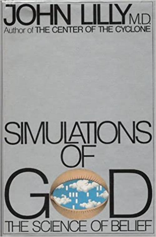  Simulations of God: The Science of Belief 