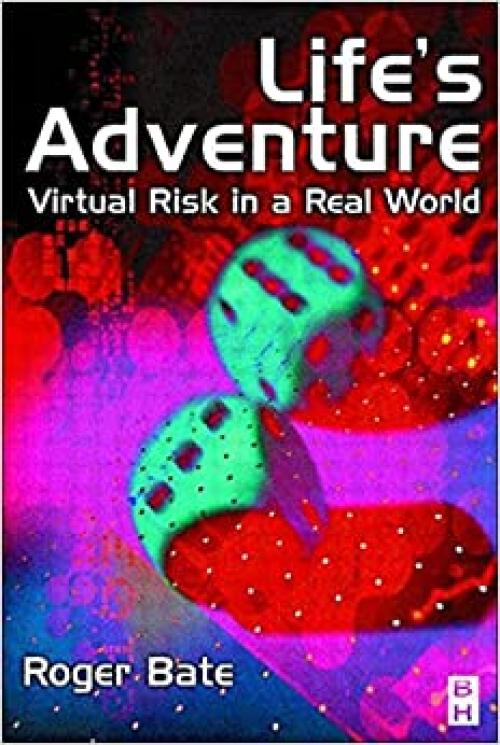  Life's Adventure: Virtual Risk in a Real World 