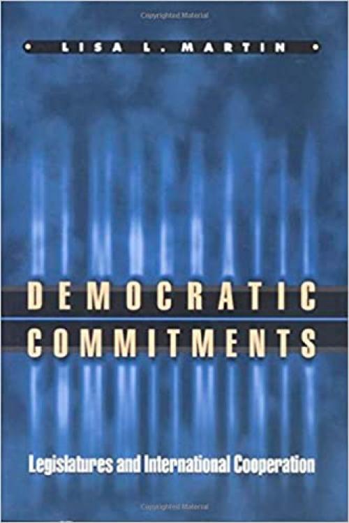  Democratic Commitments 