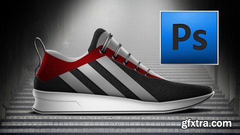 Adobe Photoshop cc professional course