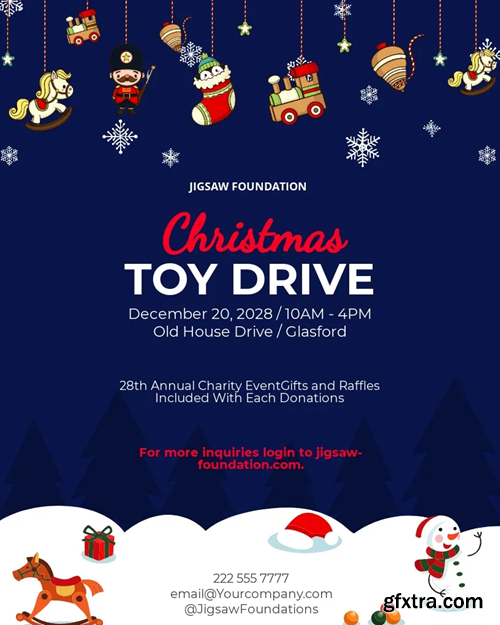 Toy-Drive-Christmas-Flyer-Template-sm-1608176338454-250450.jpeg