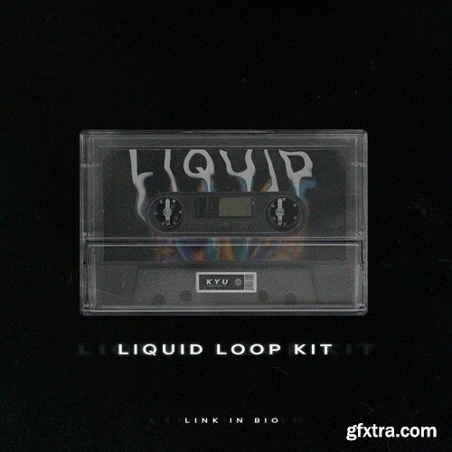 Kyu Liquid Sample Library