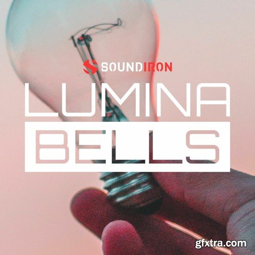 Soundiron Luminabells v2.0