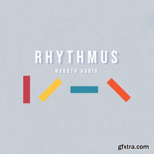 Naroth Audio RHYTHMUS