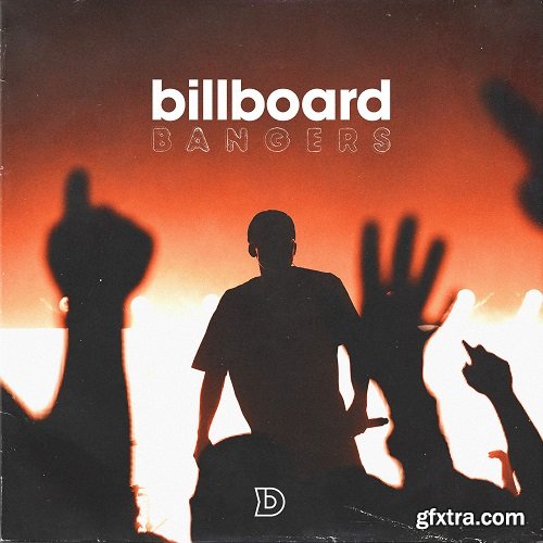 DopeBoyzMuzic Billboard Bangers